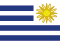 Uruguay